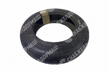 Оболочка резинокордная 580130