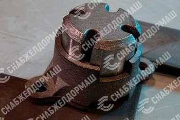 Колпак скользуна ВМ003.102